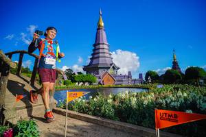 BIB: 5454
                            <button type="button" onclick="openModal(19235689)" class="btn btn-primary btn-sm float-right btn-popup" data-toggle="modal" data-target=".modal-high-quality">
                        <i class="fas fa-shopping-cart"></i> Add to Cart
                    </button>
                                            <button type="button" onclick="isThisMe(19235689, true)" class="btn btn-success btn-sm float-right btn-popup btn-isme hidden" data-toggle="tooltip" data-placement="bottom" title="นี่คือรูปของคุณใช่ไหม คลิกที่นี่เพื่อเอาเข้าอัลบั้ม">
                        <i class="fas fa-plus"></i> Add to album
                    </button>
                    <button type="button" onclick="isThisMe(19235689, false)" class="btn btn-warning btn-sm float-right btn-popup btn-isnotme hidden">
                        <i class="fas fa-ban"></i> Remove from album
                    </button>